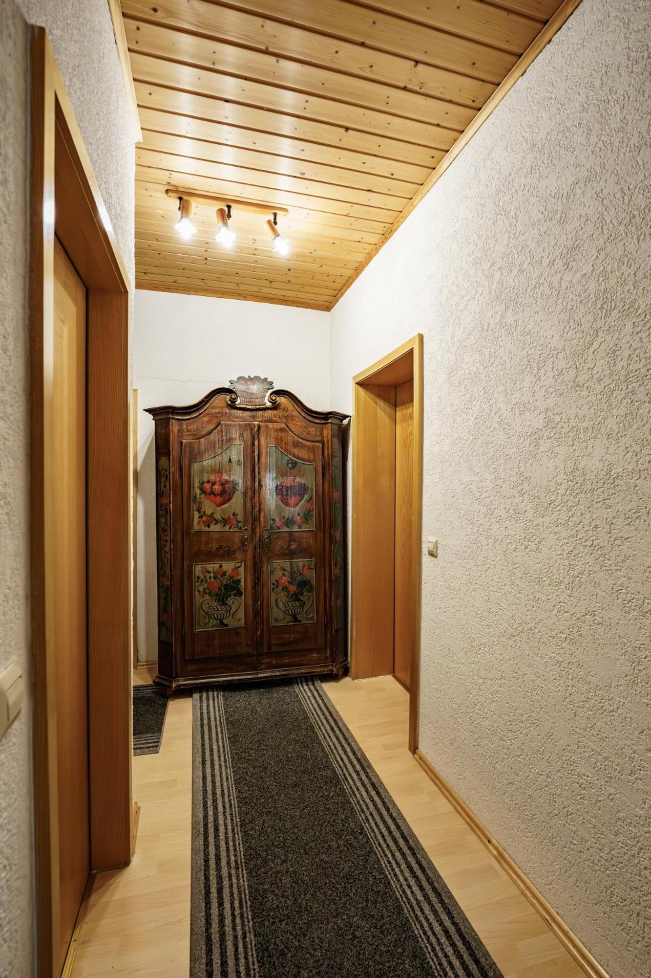 Landgasthof Ochsen Neresheim Extérieur photo